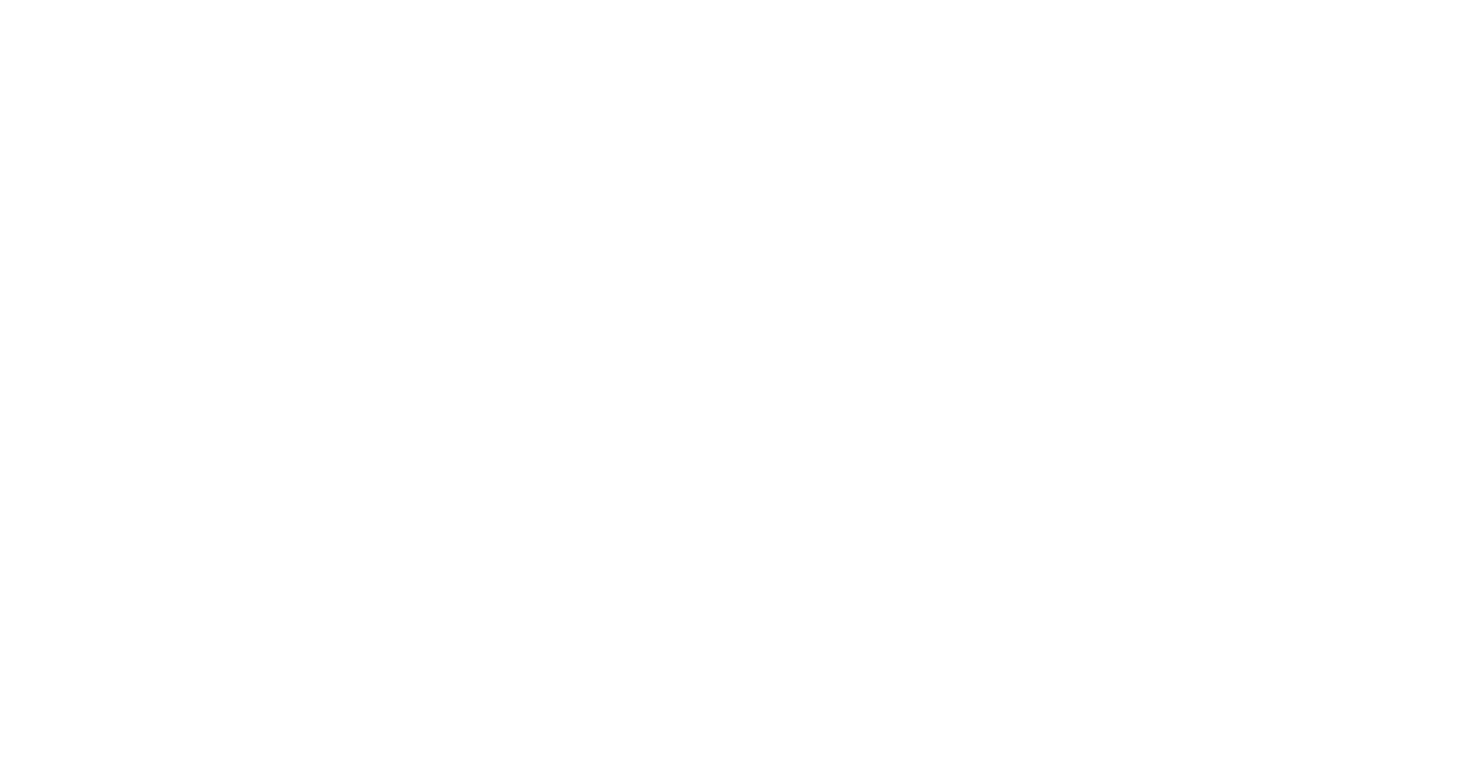 BH Hathersage Logo