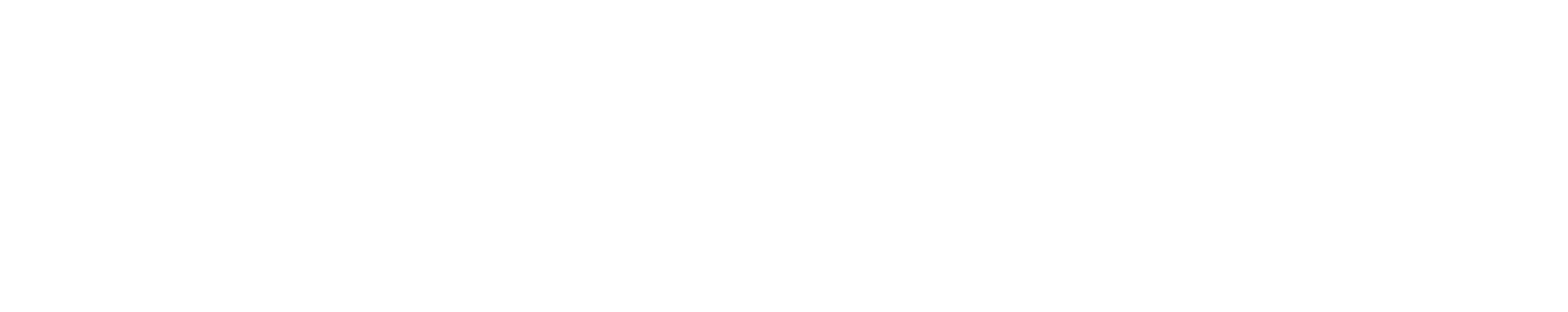 Dore B+G Logo