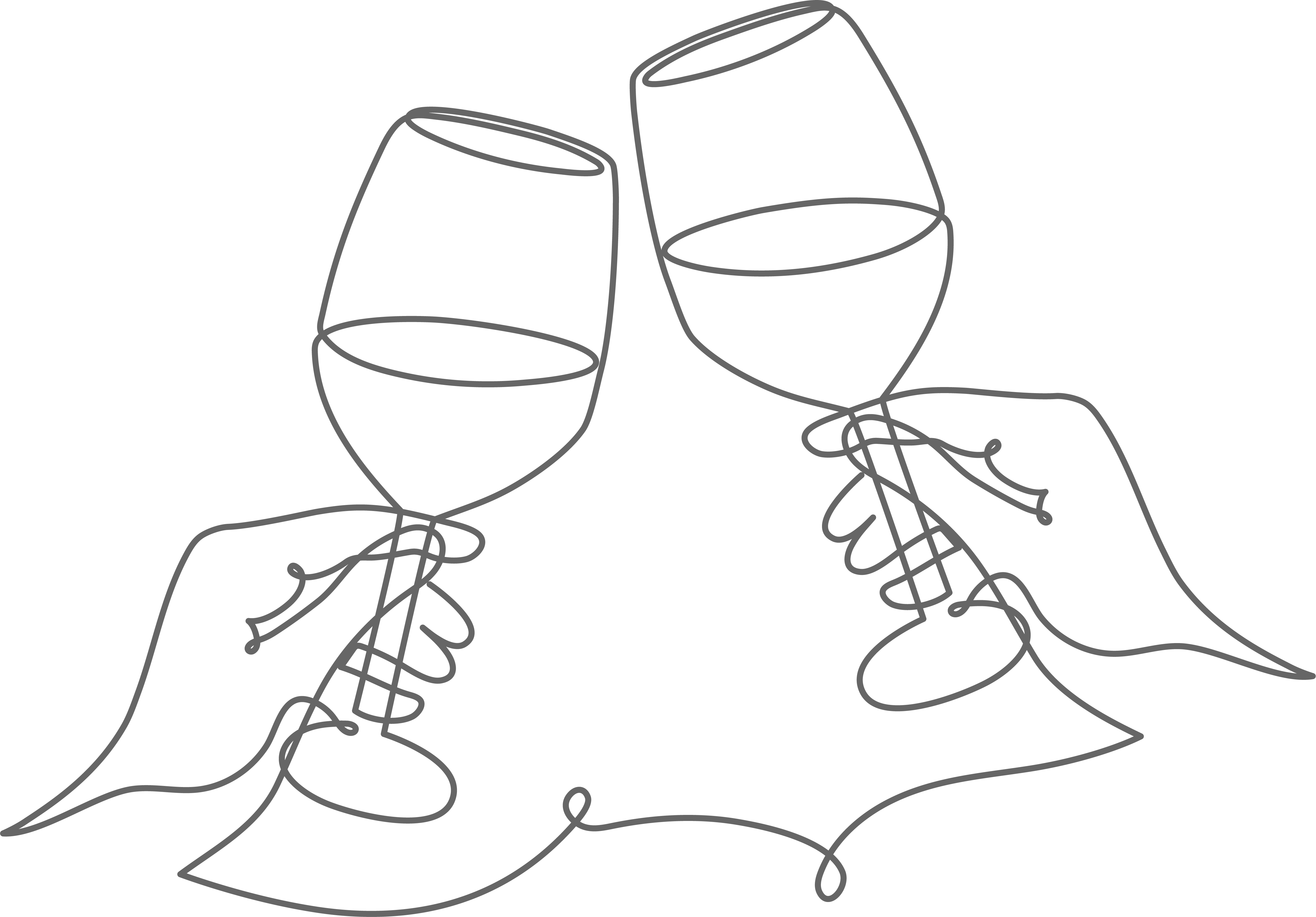 Experience illustration