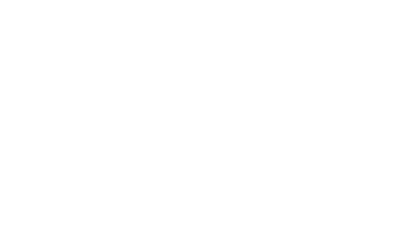 Peak Pizza